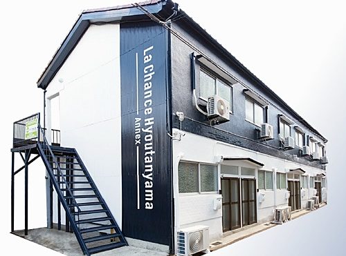 賃貸物件 マンション アパート ｆ不動産 グランヴィション